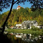 Am Schlossberg