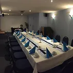 Am Schlossberg Hotel 3*