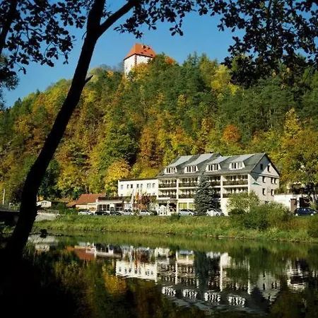 Am Schlossberg