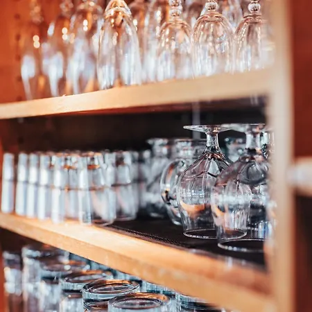 Am Schlossberg Ziegenrück