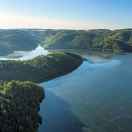 Am Schlossberg