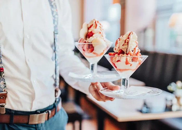 Am Schlossberg 3* Ziegenrück