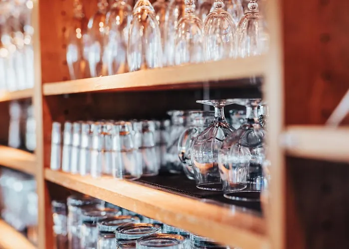 Am Schlossberg Ziegenrück